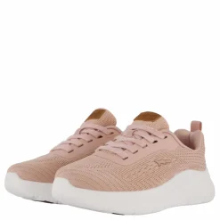 Arcus California Pink