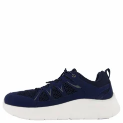 Arcus Florida Navy Blue
