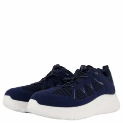 Arcus Florida Navy Blue