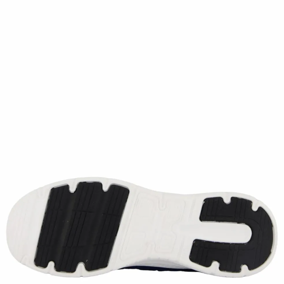 Arcus Florida Navy Blue