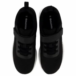 Arcus Jr Dallas Black