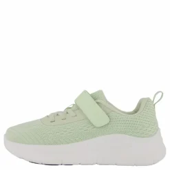 Arcus Jr Dallas Green