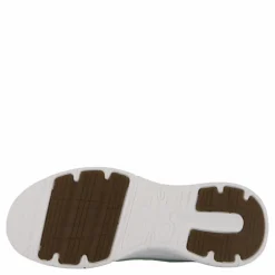 Arcus Jr Dallas Green