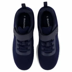 Arcus Jr Dallas Navy Blue