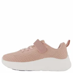 Arcus Jr Dallas Pink