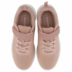 Arcus Jr Dallas Pink