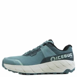 Arcus M Rb9x Gtx Green/stone