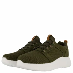 Arcus New York Green