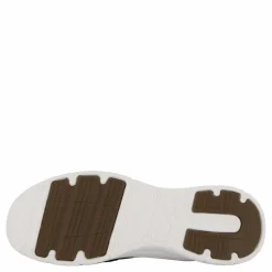 Arcus New York Green