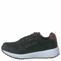 Arena Albertvil Gtx Green