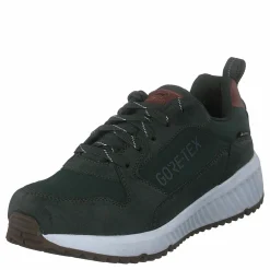 Arena Albertvil Gtx Green