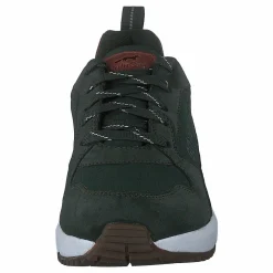 Arena Albertvil Gtx Green