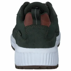 Arena Albertvil Gtx Green