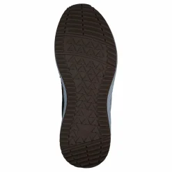 Arena Albertvil Gtx Green