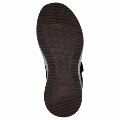 Arena Jr Grenoble Gtx Green