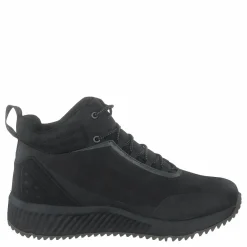 Arena Vancouver Gtx Black