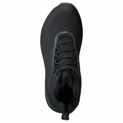 Arena Vancouver Gtx Black