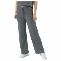 Aretha Jazz Swt Pnt Grey