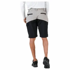 Arizona Shorts Beige