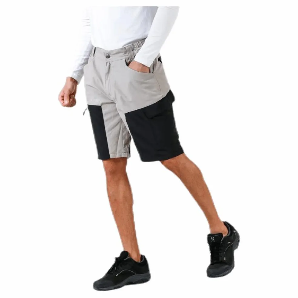 Arizona Shorts Beige