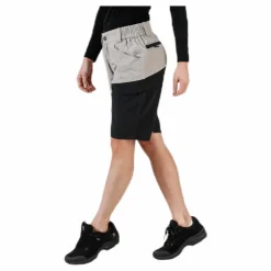 Arizona Shorts Beige