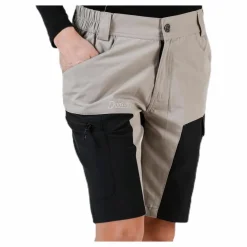 Arizona Shorts Beige