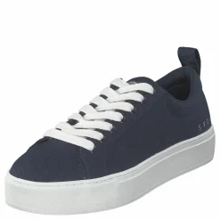 Arlo Three Navy