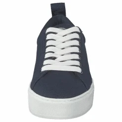 Arlo Three Navy