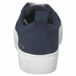 Arlo Three Navy