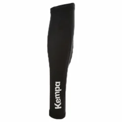 Arm Sleeve White/Black