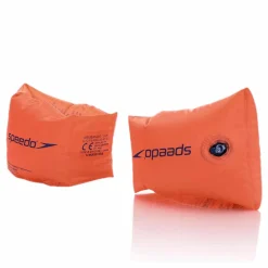 Armbands Orange