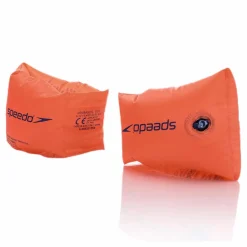 Armbands Orange