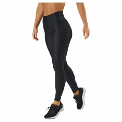 Armour Branded Legging Black