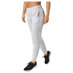 Armour Fleece Jogger Halo Gray