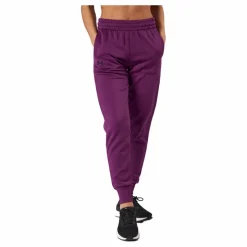 Armour Fleece Jogger Rivalry