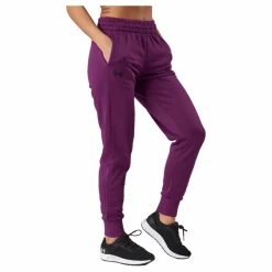 Armour Fleece Jogger Rivalry