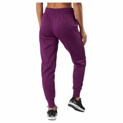 Armour Fleece Jogger Rivalry