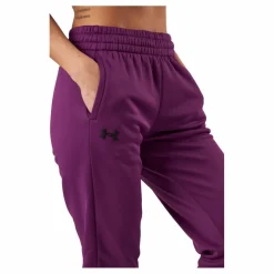 Armour Fleece Jogger Rivalry