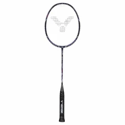 Ars-90k Ii Midnight Blue