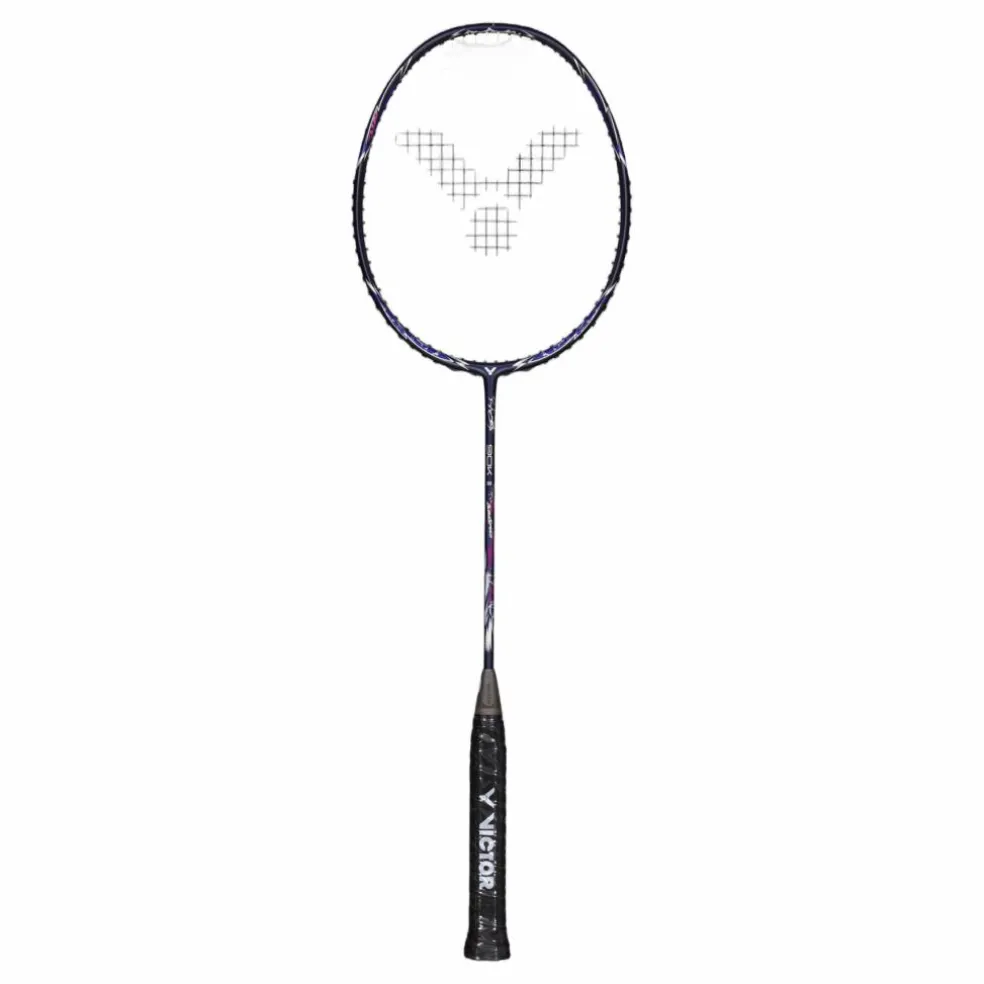 Ars-90k Ii Midnight Blue