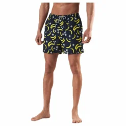 Aruba Swimshorts  Fruits  Blue