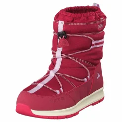 Asak Gtx Cerise/pink