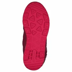 Asak Gtx Cerise/pink