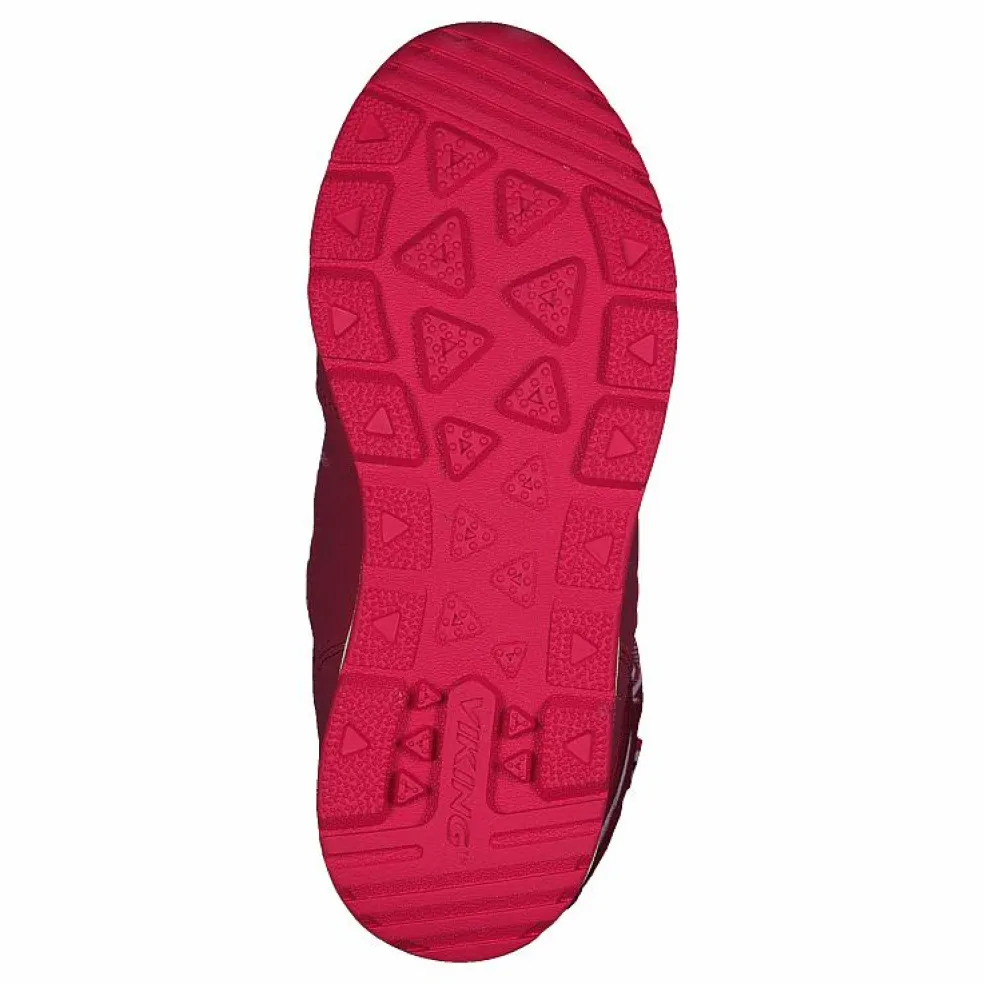Asak Gtx Cerise/pink