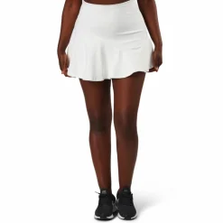 Asha Skirt Off-white