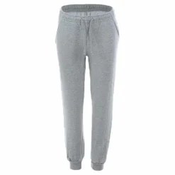 Astor Pants Junior Grey