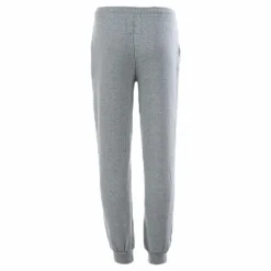 Astor Pants Junior Grey