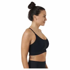 Astoria Sml Short Br Black