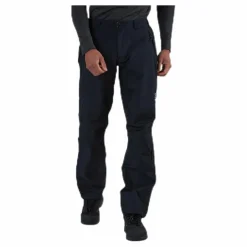 Astral GTX Pant Regular Black