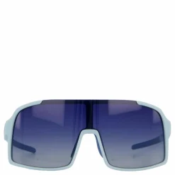 Astro G's - Kidnapped By A Cyb White